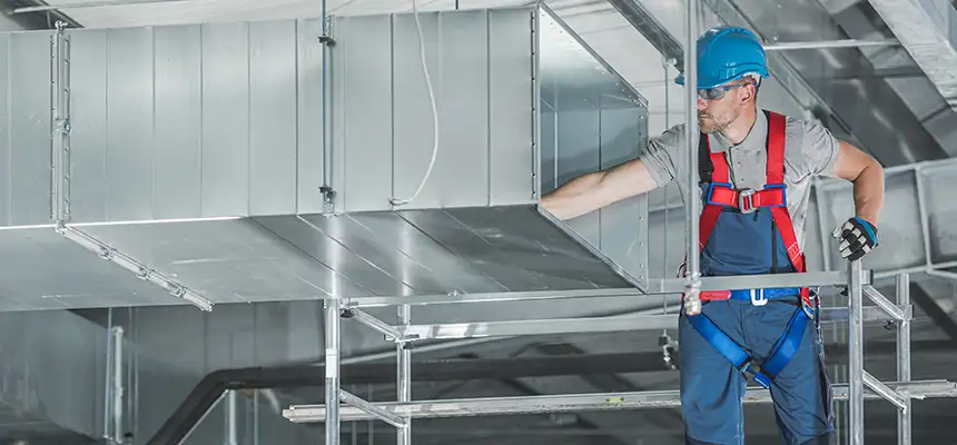 Our Dryer Fire Safety Service Services in Huntington, WV