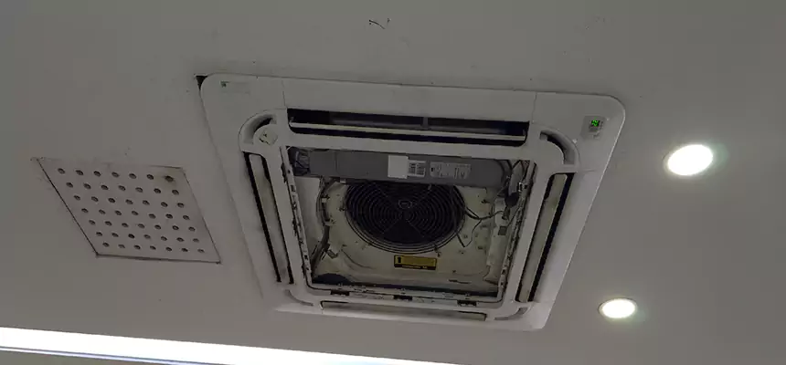 Our Wall Vent Cleaning Service Services in Huntington, WV