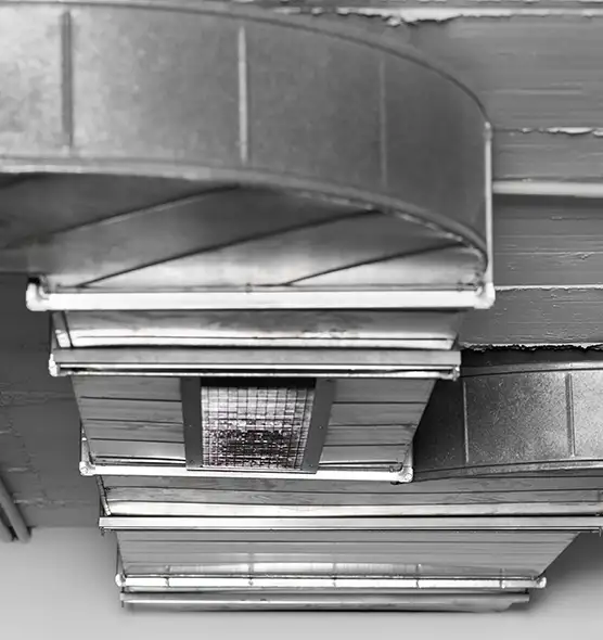 Expert Duct System Performance Boost Services in Huntington, WV