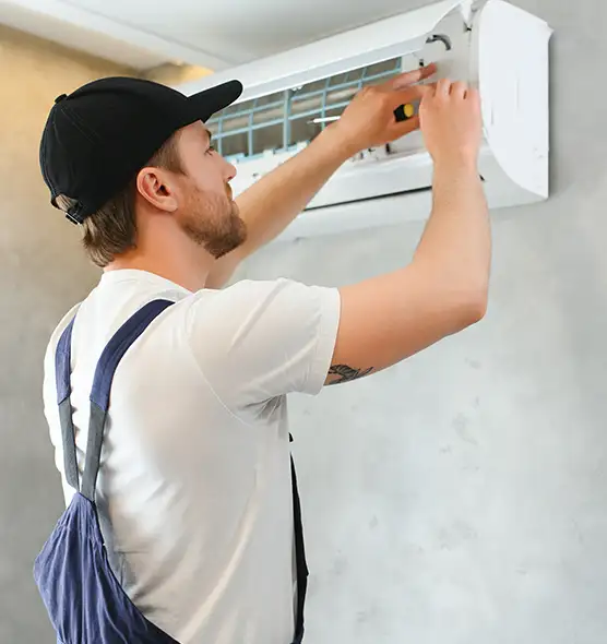 About In-wall Dryer Vent Cleaning Huntington, WV