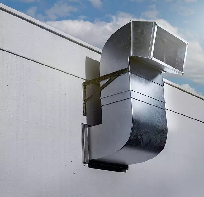 Why Homeowners & Businesses Trust Us in Huntington, WV?