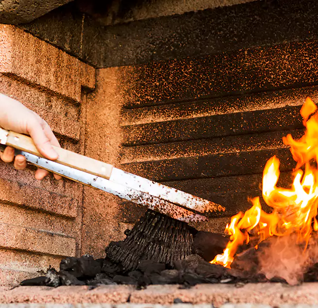 Why Homeowners & Businesses Trust Us in Huntington, WV?