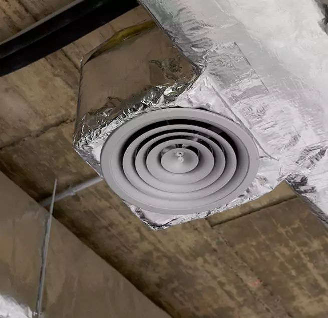 Why Homeowners & Businesses Trust Us in Huntington, WV