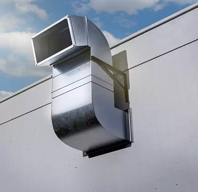 Why Homeowners & Businesses Trust Us in Huntington, WV