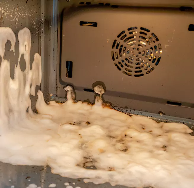 Why Homeowners & Businesses Trust Us in Huntington, WV?