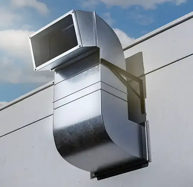 Why Homeowners & Businesses Trust Us Huntington, WV