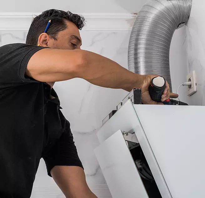 Why Homeowners & Businesses Trust Us Huntington, WV?