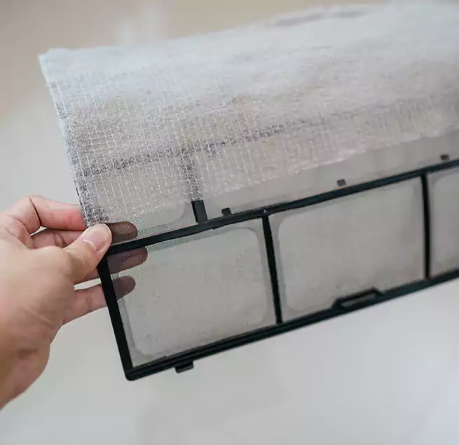 Why Homeowners & Businesses Trust Us in Huntington, WV?