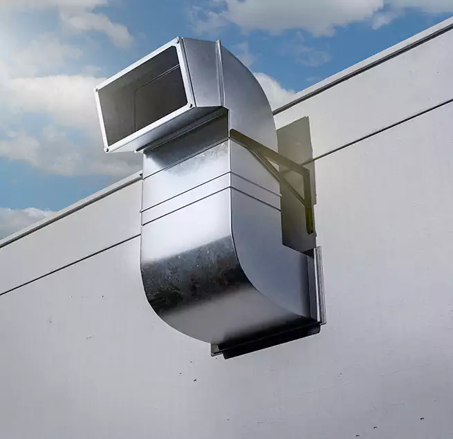 Why Homeowners & Businesses Trust Us Huntington, WV