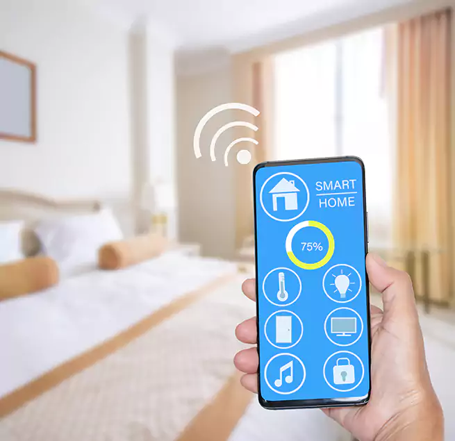 Why Homeowners & Businesses Trust Us in Huntington, WV