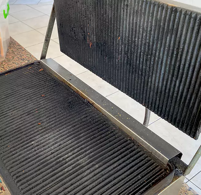 Why Homeowners & Businesses Trust Us in Huntington, WV?